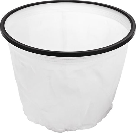 Filtre à liquide Makita 195611-5