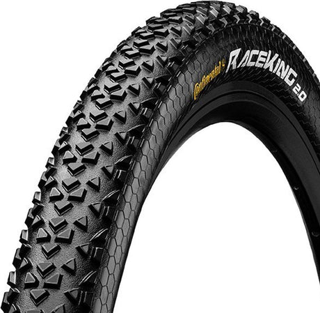 Pneu Continental Race King Conti Tire Race King 50-584 b b
