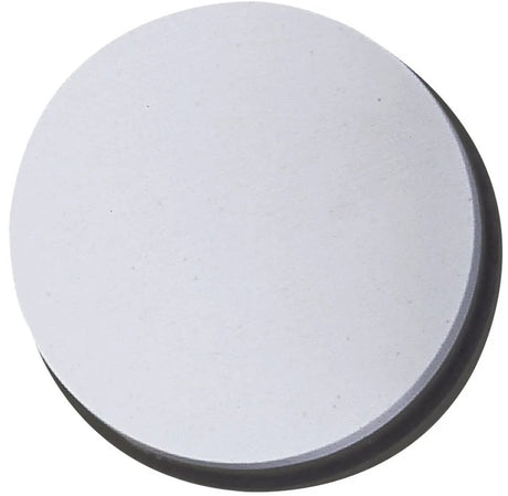 Filtre à eau Katadyn en céramique, préfiltre de remplacement