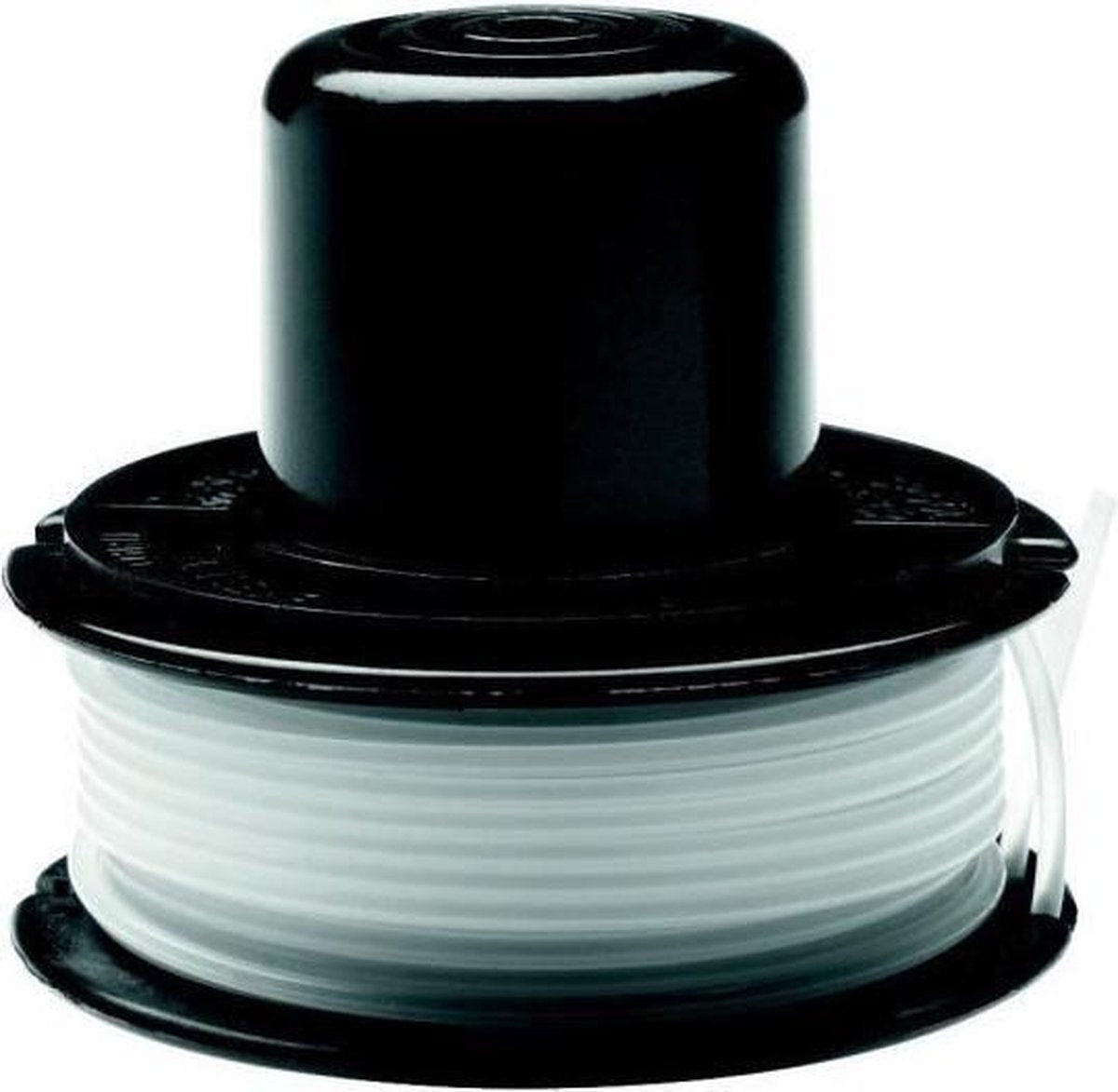Bobine d'alimentation à percussion Black+decker - a6226-xj