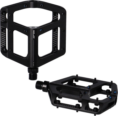 Plateforme de pédale Xlc pd-m31