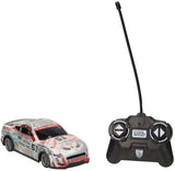 Softbody de voiture de course télécommandée 51