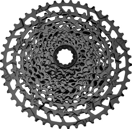 Cassette Sram nx eagle pg-1230 12 vitesses - 11-50