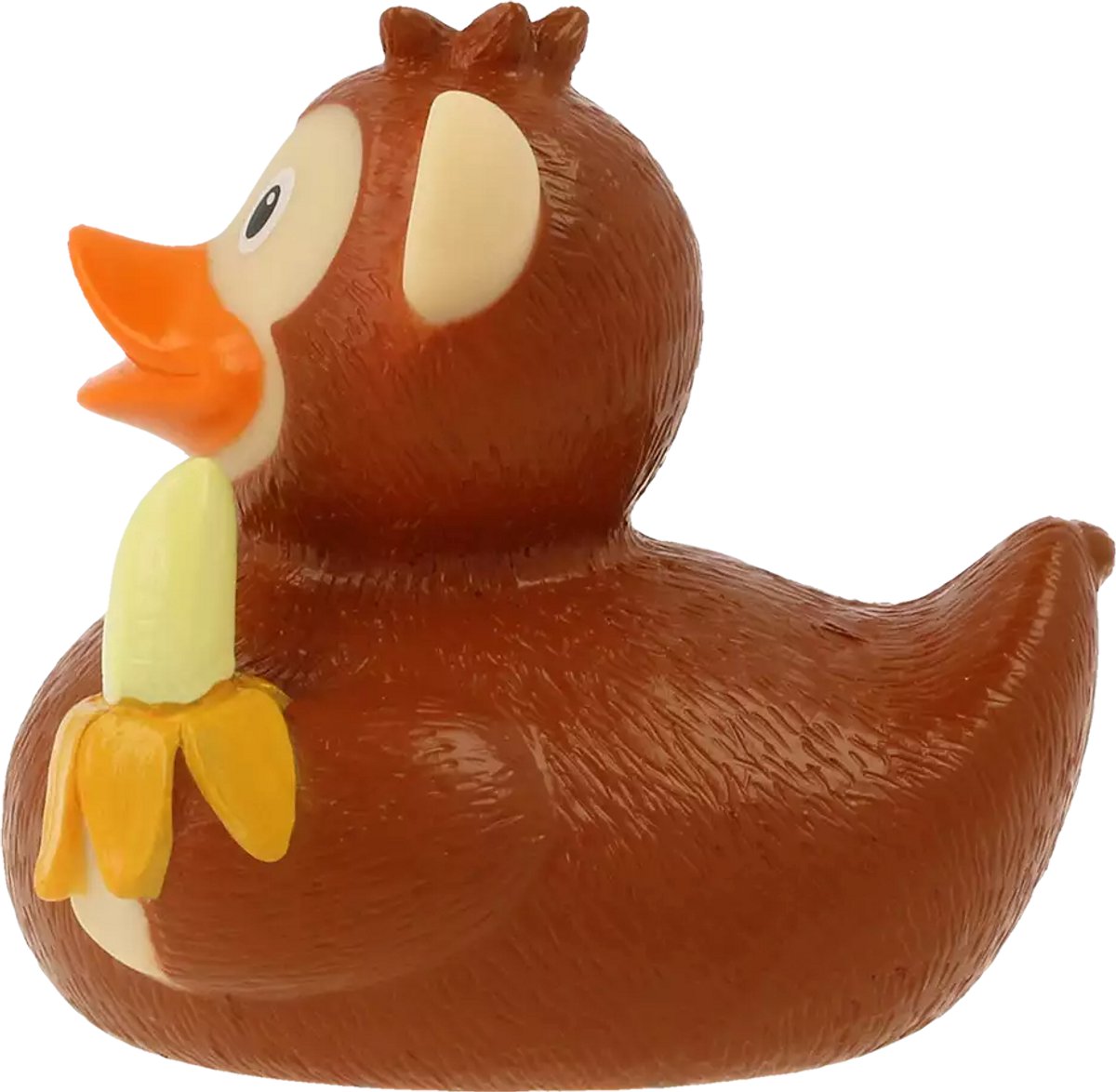 Canard singe Lilalu