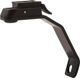 Phare de support de fourche avant BR500 noir