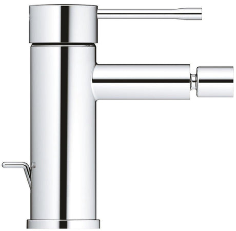 Grohe essence - mitigeur de bidet s, chromé 32935001