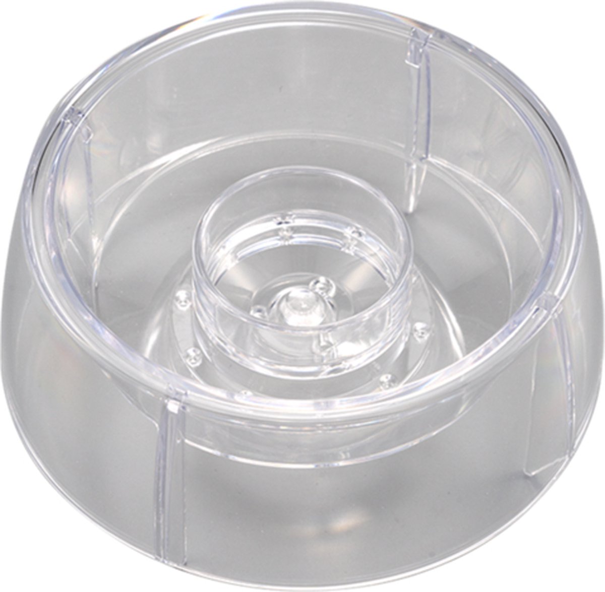 Ensemble d'assistance goutte à goutte Hario v60