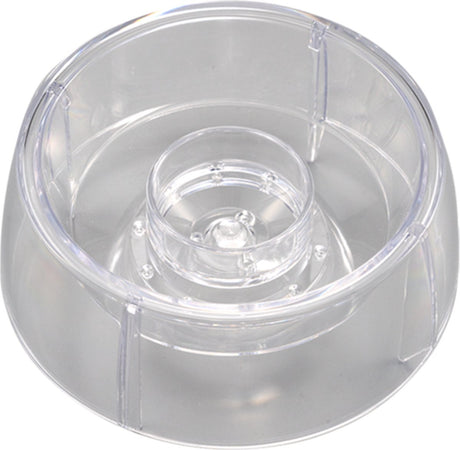 Ensemble d'assistance goutte à goutte Hario v60