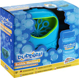 Machine de vessie à bulles de groupe d'artisanat créatif avec la vessie à bulles