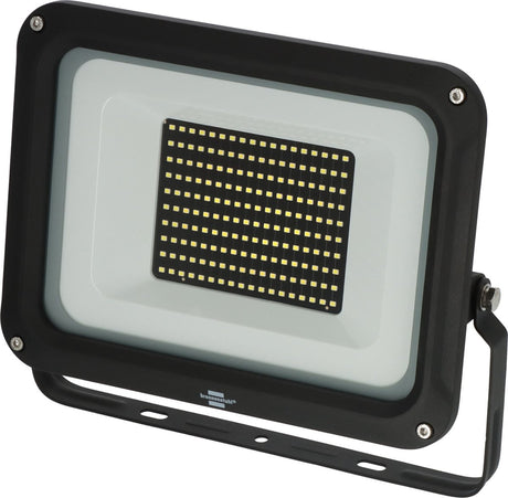 Spot LED Brennerstuhl jaro 14060, 11500lm, 100w, ip65 - 1171250041