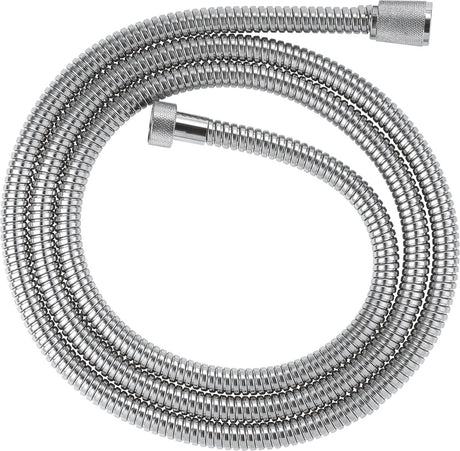 Grohe vitalioflex métal flexible de douche métallique 2000 - chrome 22107000