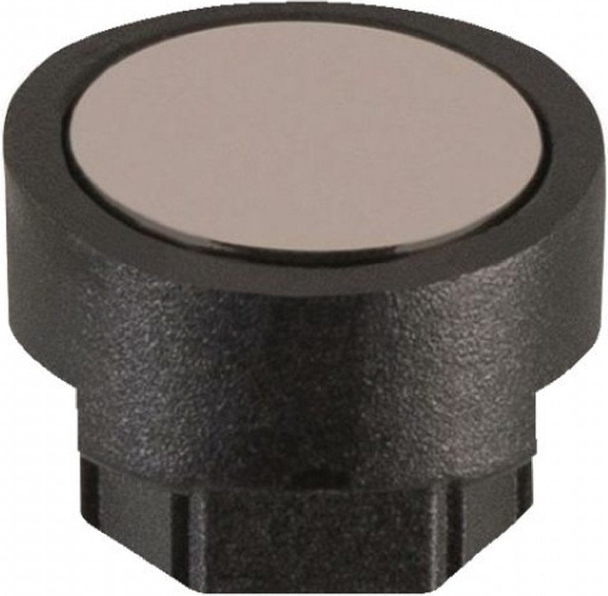 Track frequency Power Magnet Sigma (flat model)