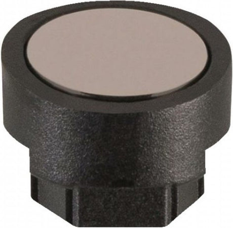 Track frequency Power Magnet Sigma (flat model)