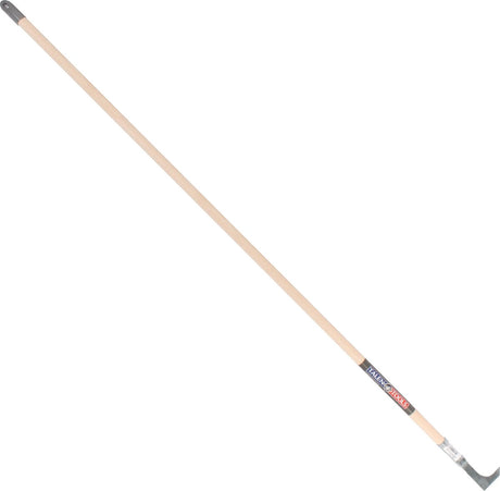 Talen tools – voegenmes – onkruidkrabber – essenhouten steel – 150 cm