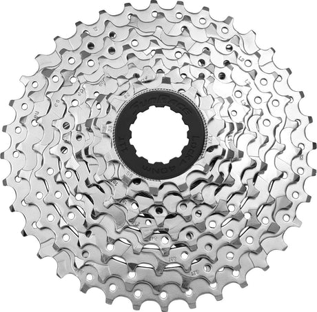 Sunrace 9 vitesses Cassette 11-36T. Blister CSM98