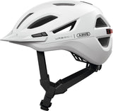 Casque Abus urban-i 4.0 ace blanc polaire m 54-58cm