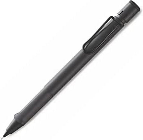 Porte-mine Lamy noir 0,5 mm