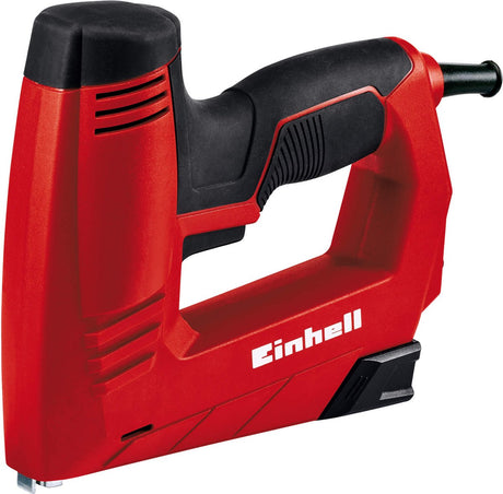 Einhell Tacker TC-en 20 E