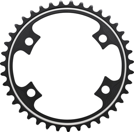 Plateau Shimano Dura Ace 11 vitesses pour FC-9000 42 dents (moi)