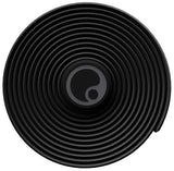 Ruban de direction ergon allroad noir