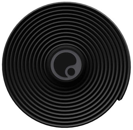 Ruban de direction ergon allroad noir