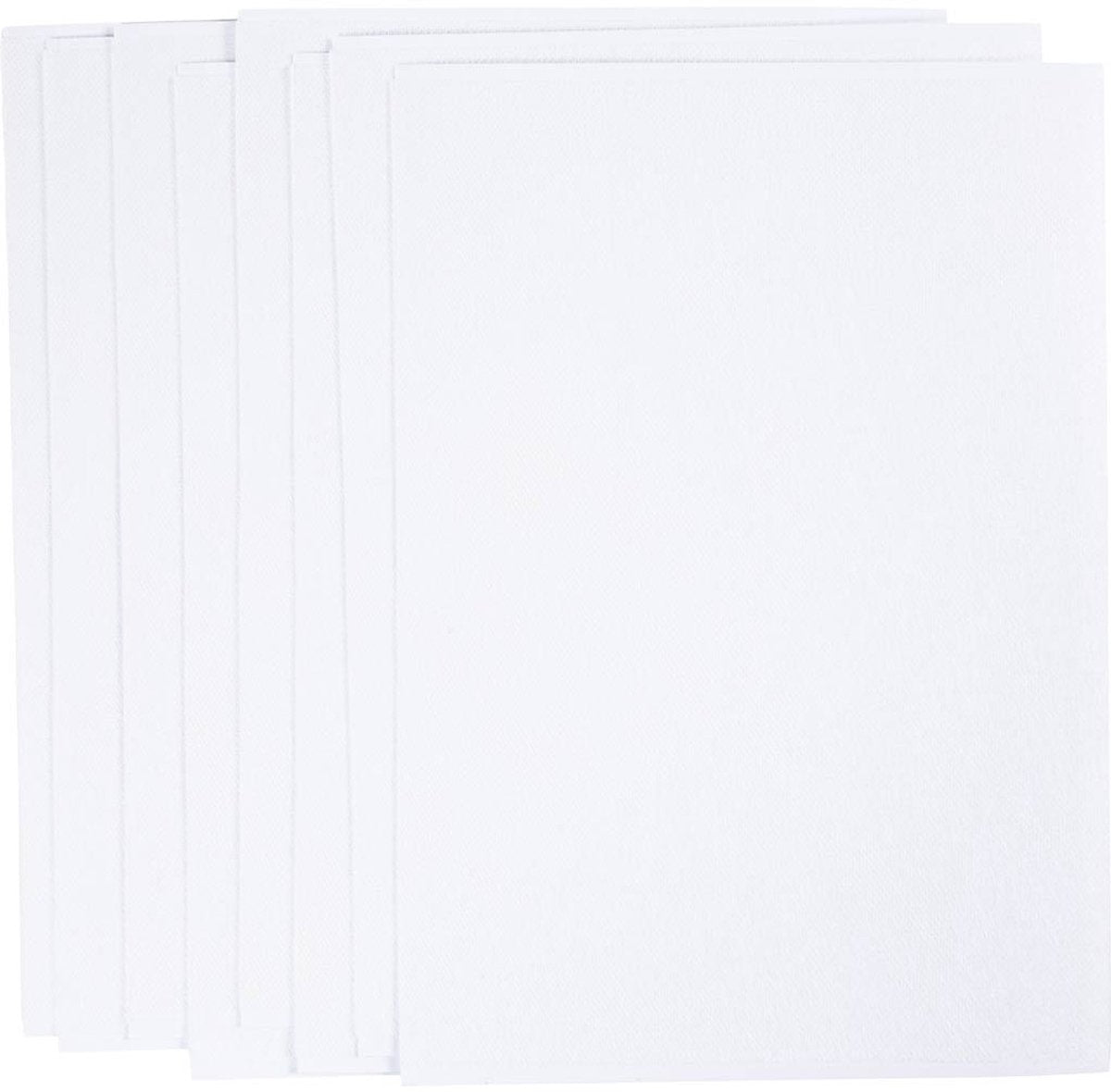 Entreprise créative https: www.ccobby.nl water-soluble-embroidery-sheets-a5-sheet-148-5x210-mm-white-24-sheet-1-doos
