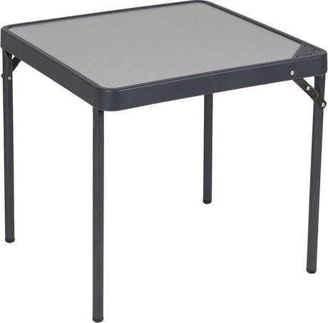 Crespo - table - ap 280 - 42