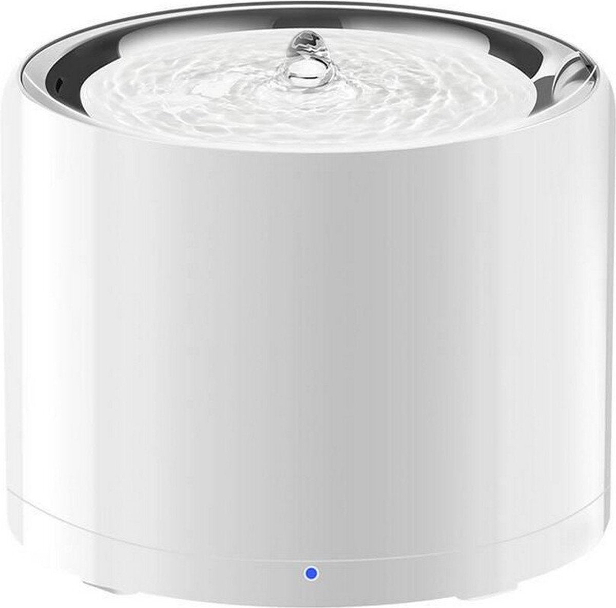 Abreuvoir fontaine Petkit pour chiens et chats eversweet 3 pro automatique