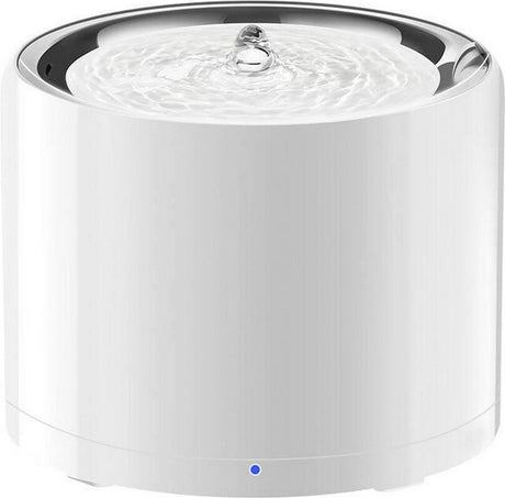 Abreuvoir fontaine Petkit pour chiens et chats eversweet 3 pro automatique