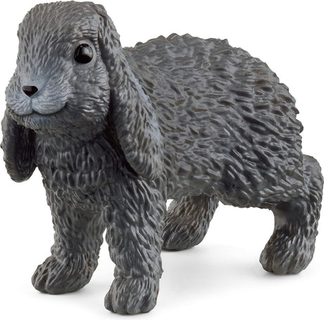Schleich Farm World Honforkonijn 13935