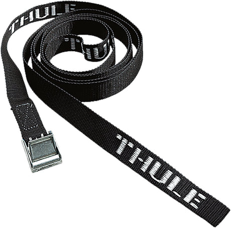 Cordon élastique Thule 521, ceinture à sangle 521