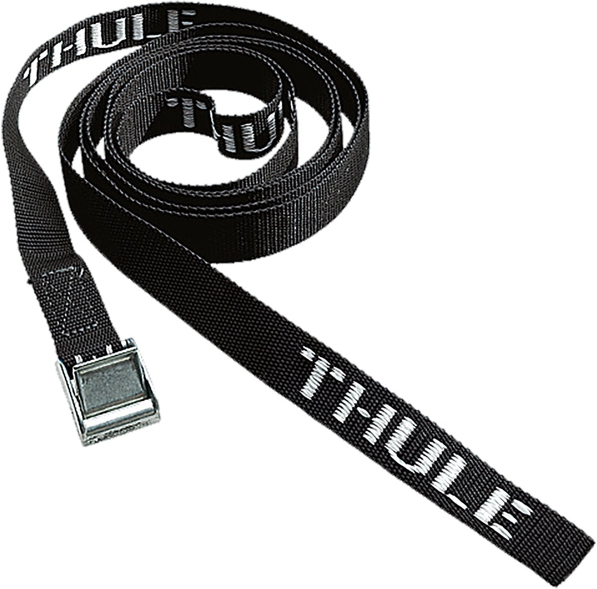 Sangle Thule 524, 275 cm, 2x