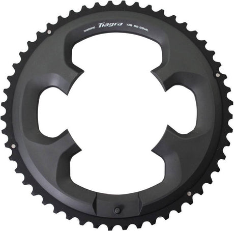 Shimano Chain Top Tiagra 10V 52T Y1RC98060 FC-4700