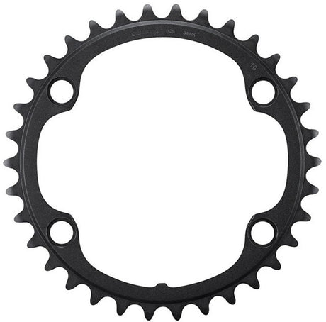 Plateau Shimano ultegra 12v 34 dents fc-r8100