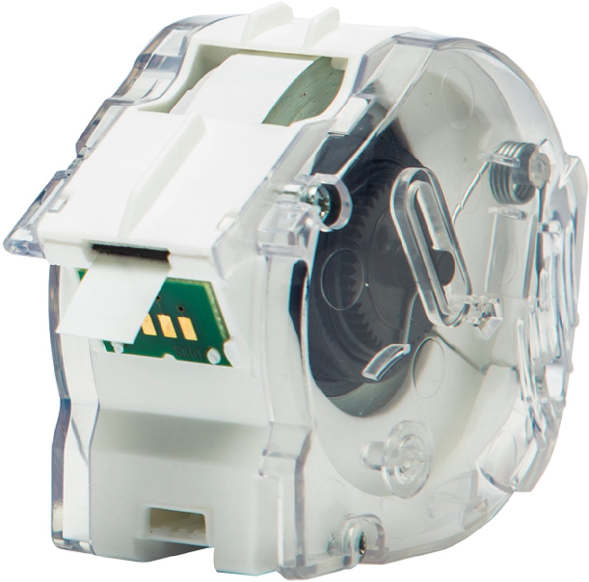 Brother cz-1001 - violet sur blanc - cz - tintstrahl - - vc-500w - boîte