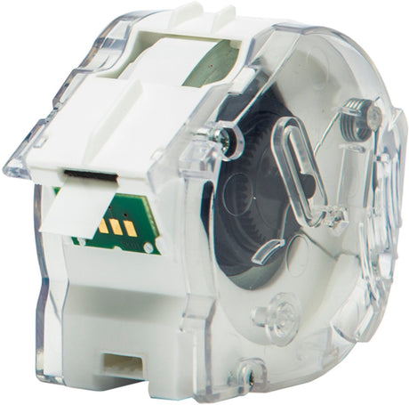 Brother cz-1001 - violet sur blanc - cz - tintstrahl - - vc-500w - boîte