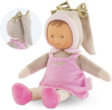 Corolle Mon Doudou Miss Starry Dreams Starry Pop, 25cm