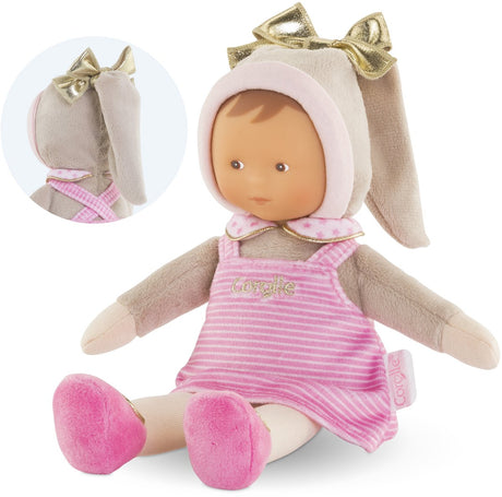 Corolle Mon Doudou Miss Starry Dreams Starry Pop, 25cm