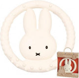 Bambolino toys en caoutchouc de dentition
