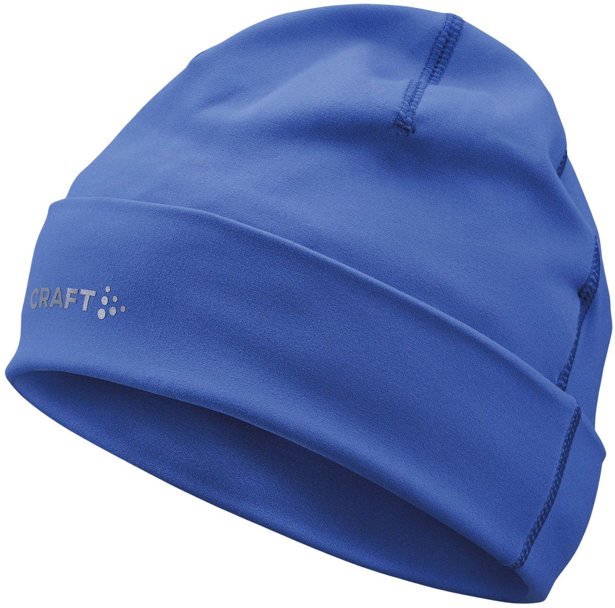 Chapeau Craft Core Essence Thermal 2