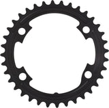 Shimano Chain Top 105 11V 36T Y1WV36000 FC-R7000 Black