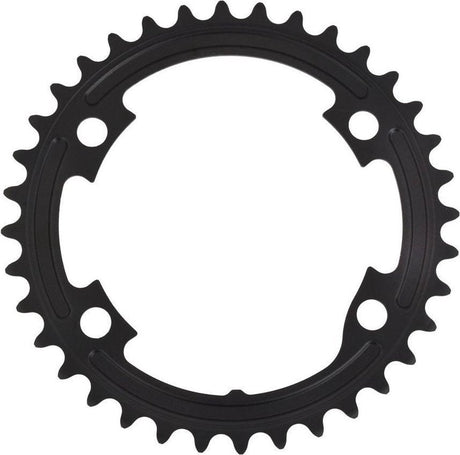 Shimano Chain Top 105 11V 36T Y1WV36000 FC-R7000 Black