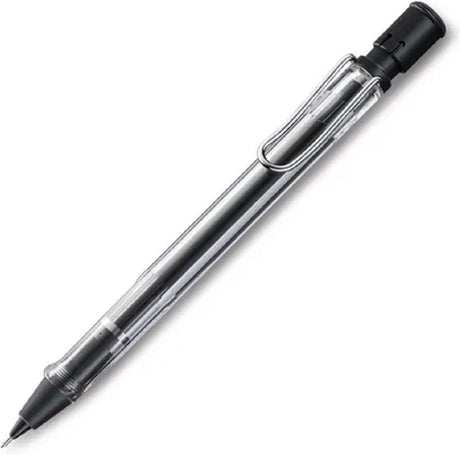 Lamy - porte-mine Safari Vista - transparent