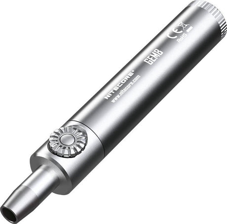 Lampe stylo Nitecore gem8 pour pierres précieuses - 500lm