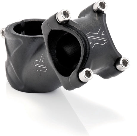 Potence Xlc comp st-m15