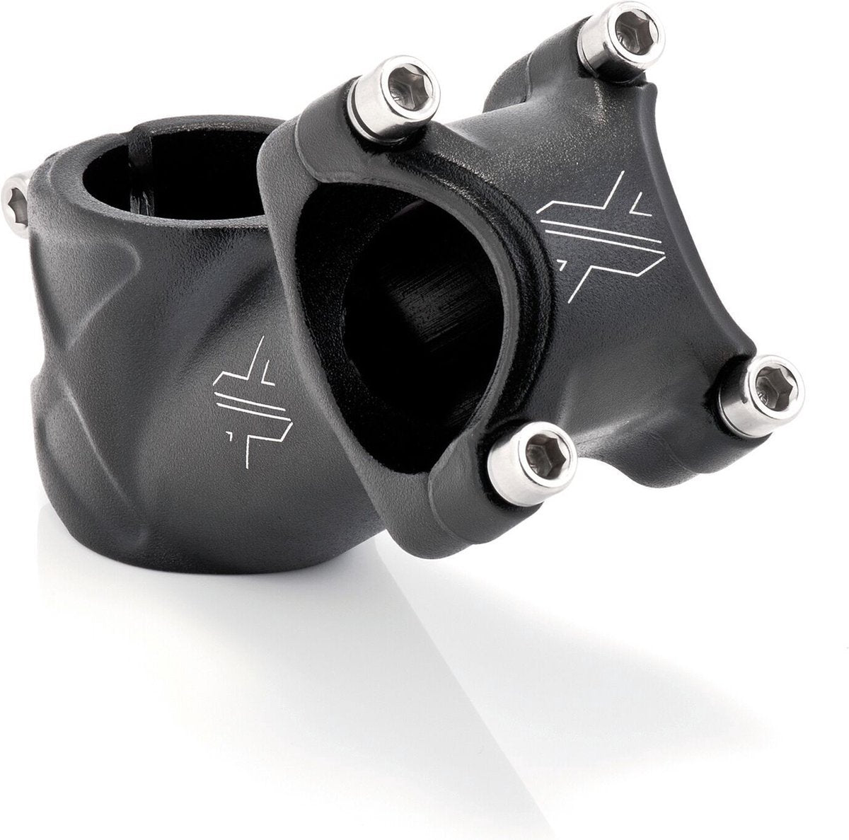 Potence Xlc comp st-m15