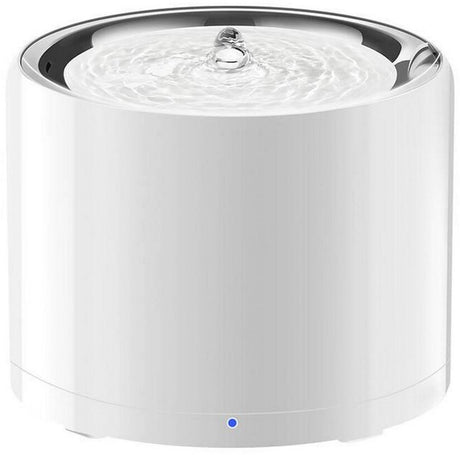 Abreuvoir fontaine Petkit pour chiens et chats eversweet 3 pro automatique