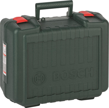 Mallette à outils Bosch - 340 x 400 x 210 mm