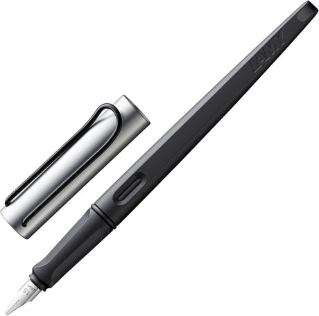 Stylo de calligraphie Lamy joy al 1,1 mm