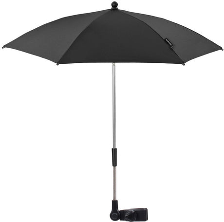 Parasol poussette Maxi-cosi - noir